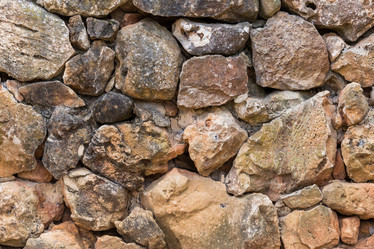 Similar image 6603238