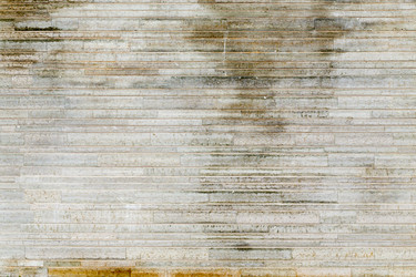 Similar image 6603240