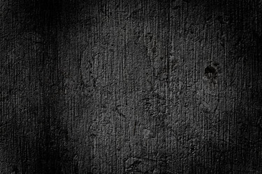 Similar image 6603241