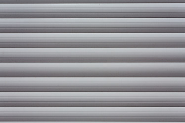 Similar image 6603242