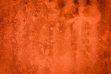 Similar image 6603246