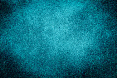 Similar image 6603247