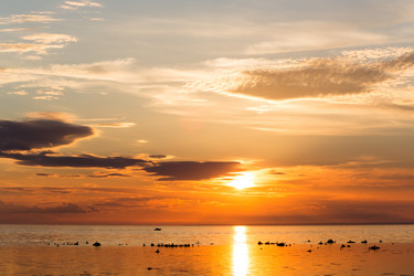 Similar image 6603250