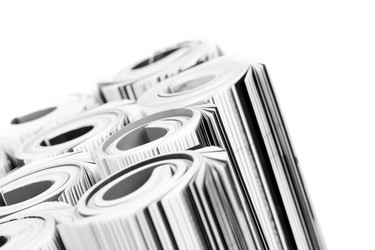 Similar image 6603259