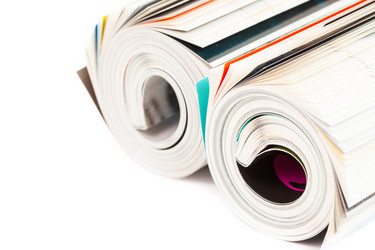 Similar image 6603260