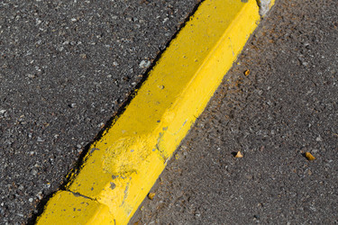 Similar image 6603265