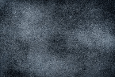 Similar image 6603266