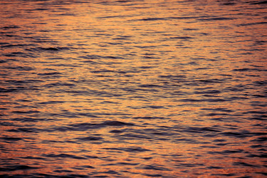 Similar image 6603268