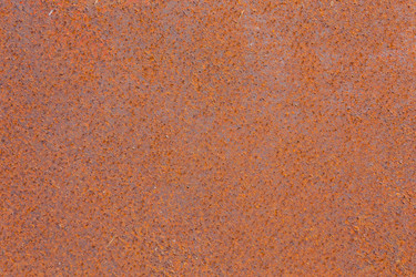 Similar image 6603269