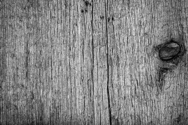 Similar image 6603282