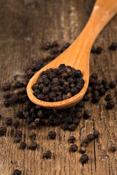 Similar image 6603285