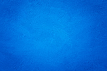 Similar image 6603287