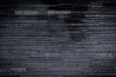 Similar image 6603292