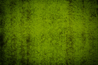 Similar image 6603294