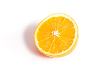 Similar image 6603302