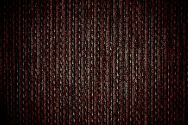 Similar image 6603304