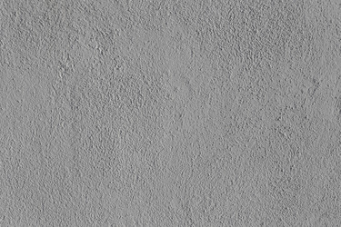 Similar image 6603308