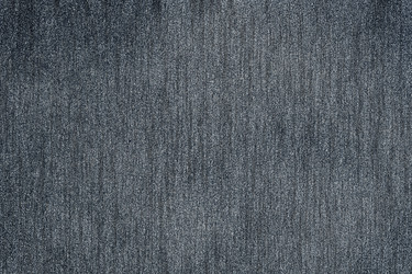 Similar image 6603309