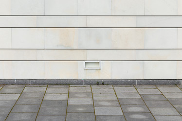 Similar image 6603310