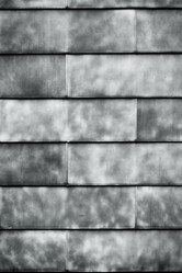 Similar image 6603312