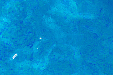 Similar image 6603314