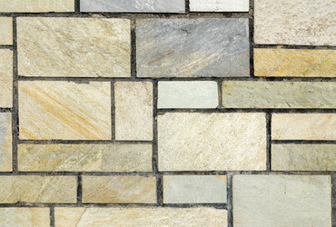 Similar image 6603357