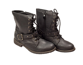 Similar image 6603363