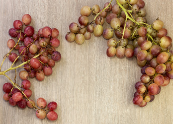 Similar image 6603364