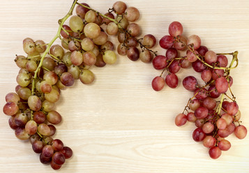 Similar image 6603365