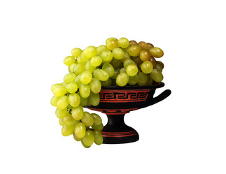 Similar image 6603367