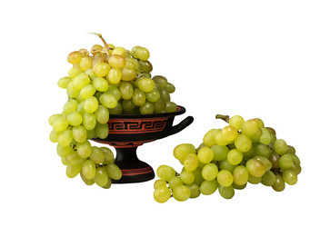 Similar image 6603369