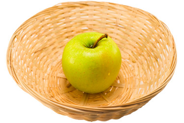 Similar image 6603374