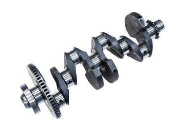 Similar image 6603376