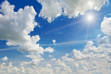 Similar image 6603380