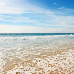 Similar image 6603386