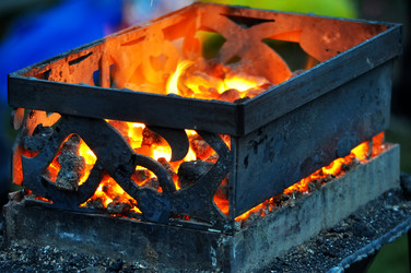 Similar image 6603388