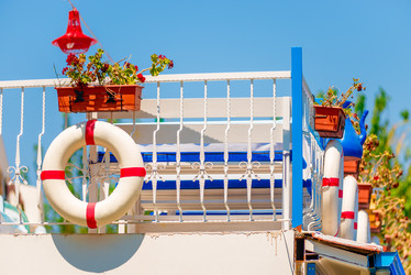 Similar image 6603409