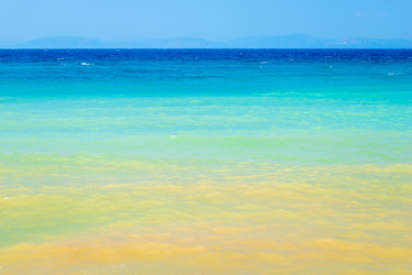 Similar image 6603410