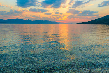 Similar image 6603411