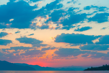 Similar image 6603416