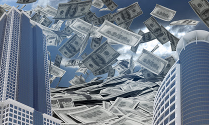 Similar image 6603500