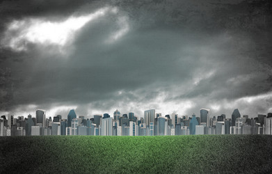 Similar image 6603501