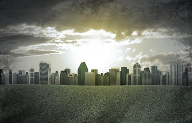 Similar image 6603502