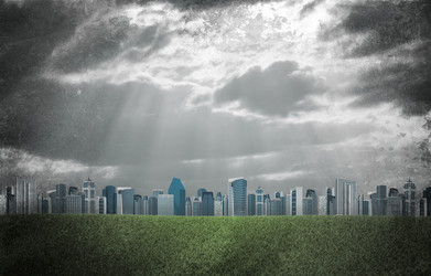 Similar image 6603504