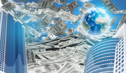 Similar image 6603507