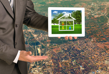 Similar image 6603513