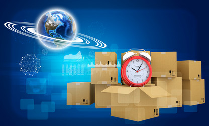 Similar image 6603515