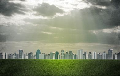 Similar image 6603517