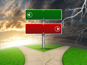 Similar image 6603518