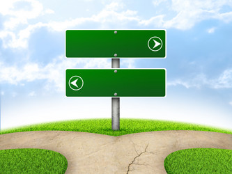 Similar image 6603519